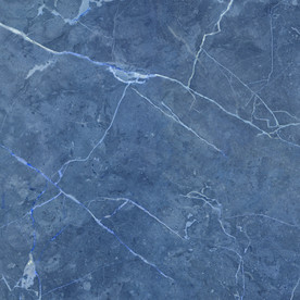 奢华高端石纹纹理 TIF合层