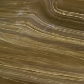 大气质感石纹纹理 TIF合层