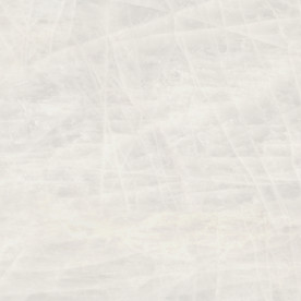 玉石 高端石纹纹理 TIF合层