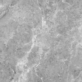 中灰大气石纹纹理 TIF合层