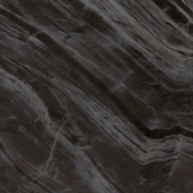 大理石高端石纹纹理 TIF合层