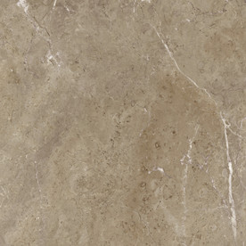 别墅大气石纹纹理 TIF合层