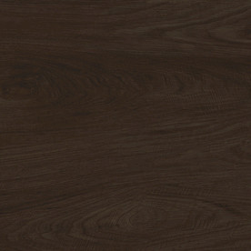 大气最新现代木纹 TIF合层