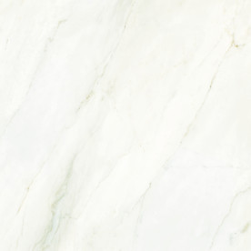 爵士白高端石纹纹理 TIF合层