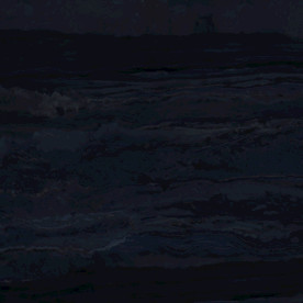 深色石纹纹理 TIF合层