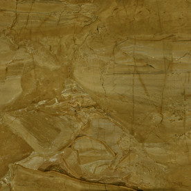 大理石大气石纹纹理 TIF合层