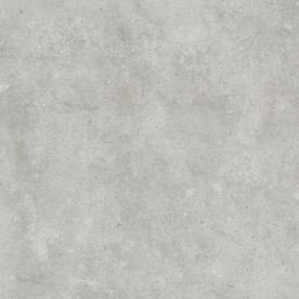 灰色天然大理石纹 TIF合层