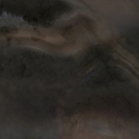 豪华大气石纹纹理 TIF合层