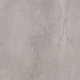 仿古 天然大理石纹 TIF合层