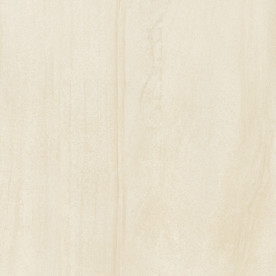 浅黄 高端现代木纹 TIF合层