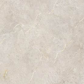 高端 天然大理石纹 TIF合层