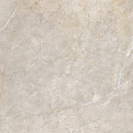 新款大理石纹理 TIF合层