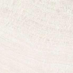 玉石大气石纹纹理 TIF合层