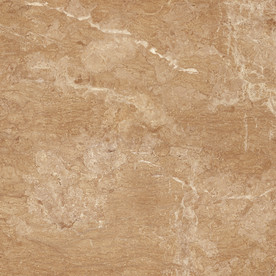 新款大理石纹理 TIF合层