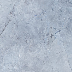 现代 天然大理石纹 TIF合层