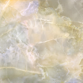 人气大理石纹理 TIF合层