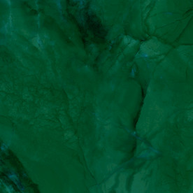 绿色 大理石纹理 TIF合层