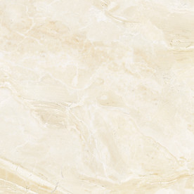 浅色大理石纹理 TIF合层