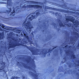 极简大理石纹理 TIF合层