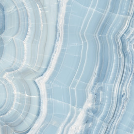 爆款高清石纹纹理 TIF合层