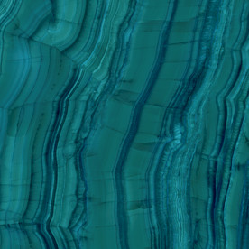 石材大理石纹理 TIF合层