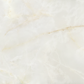 地砖高清石纹纹理 TIF合层