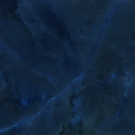 蓝色 大气石纹纹理 TIF合层
