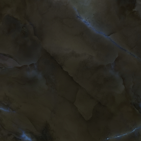 新款 大气石纹纹理 TIF合层