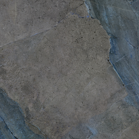 新款高清石纹纹理 TIF合层