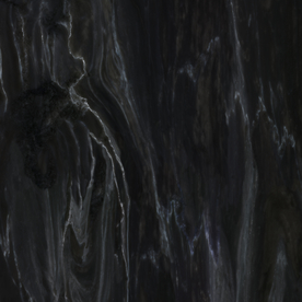 黑金花高清石纹纹理 TIF合层