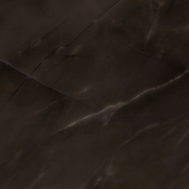 深色高清石纹纹理 TIF合层