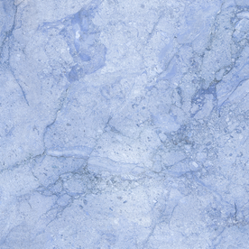 别墅简约高档石纹 TIF合层