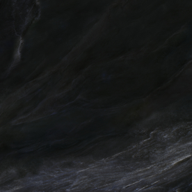 黑色高清石纹纹理 TIF合层