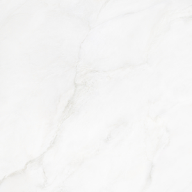 爵士白高清石纹纹理 TIF合层