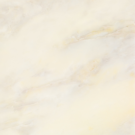 高端高清石纹纹理 TIF合层