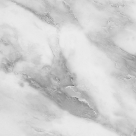 灰色简约高档石纹 TIF合层