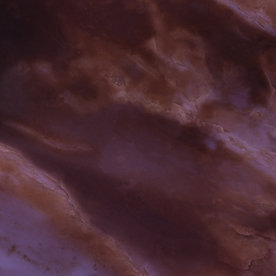 高清 简约高档石纹 TIF合层