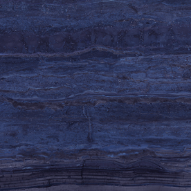 蓝色简约高档石纹 TIF合层