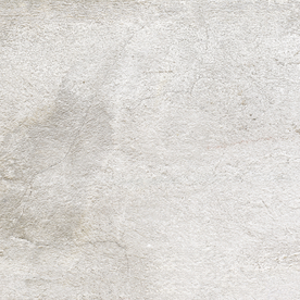 奢华石材高清石纹 TIF合层