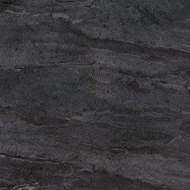 质感石材高清石纹 TIF合层