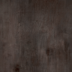 高清 高端现代木纹 TIF合层