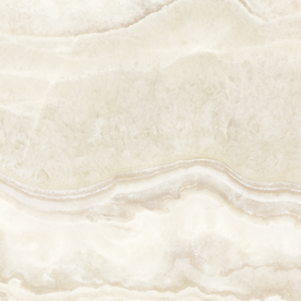 纹理石材高清石纹 TIF合层