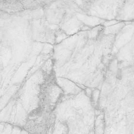 石材高清石纹 TIF合层