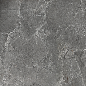 高端石材高清石纹 TIF合层