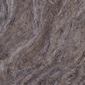 地面石材天然石纹 TIF合层