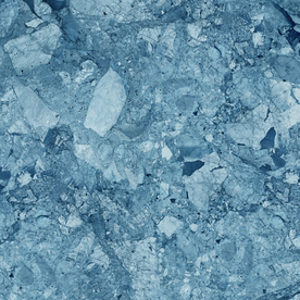 新款石材天然石纹 TIF合层