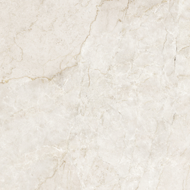 瓷砖石材天然石纹 TIF合层