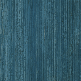 高端石材天然石纹 TIF合层