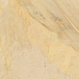 黄色石材天然石纹 TIF合层