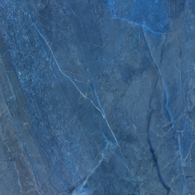 大气石材高清石纹 TIF合层